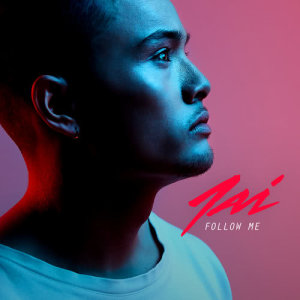 ดาวน์โหลดและฟังเพลง Follow Me พร้อมเนื้อเพลงจาก Jai