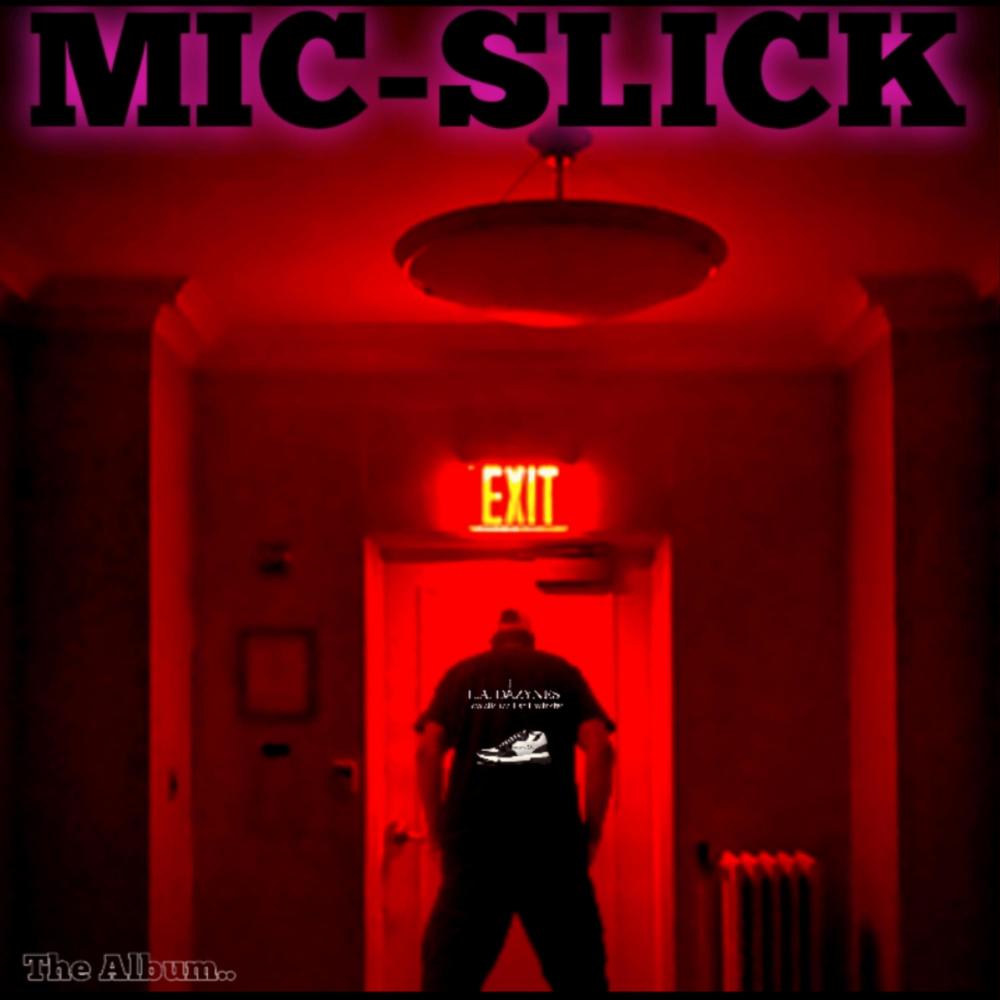 HANDS DOWN (Explicit)