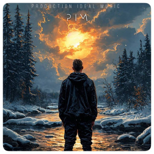 Listen to Ветер с востока song with lyrics from Pim