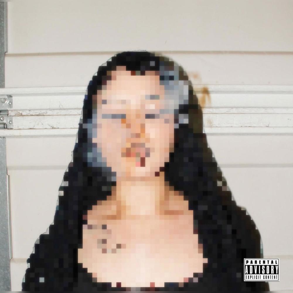 DirtBag Anthem (feat. IsoBkae) (Explicit)