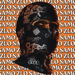 Samo zło (feat. GeezyBeatz & Stunna 4 Vegas) (Explicit)