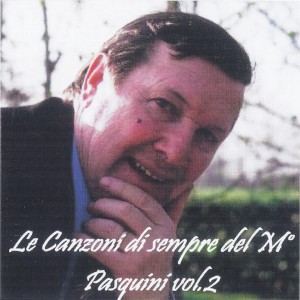 Listen to Paranà (Latin dance) song with lyrics from Ivana Patriti