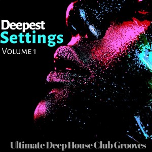 Listen to Timing (Sunrise Mix) song with lyrics from FD Project