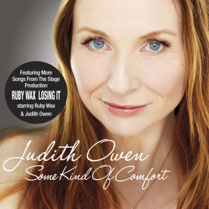 收聽Judith Owen的Nothing's Right Without You歌詞歌曲