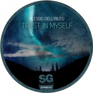 ดาวน์โหลดและฟังเพลง Tokyo Express (Original Mix) พร้อมเนื้อเพลงจาก Alessio Dell'Aiuto