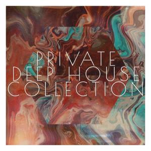 ดาวน์โหลดและฟังเพลง The Albany Day Boats พร้อมเนื้อเพลงจาก House Mix