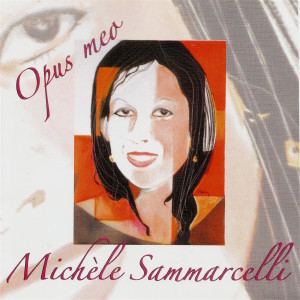 收聽Michele Sammarcelli的O Ma歌詞歌曲