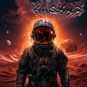 ดาวน์โหลดและฟังเพลง The Board of the Eternals พร้อมเนื้อเพลงจาก Kask4r