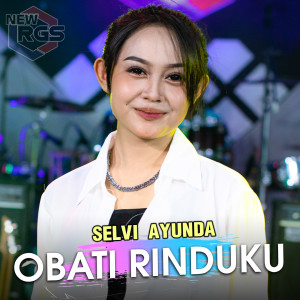 Selvi Ayunda的專輯Obati Rinduku