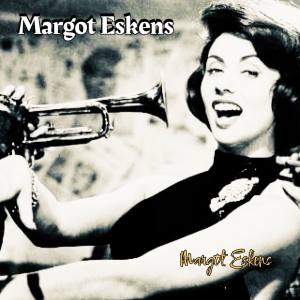 Album Margot Eskens from Margot Eskens