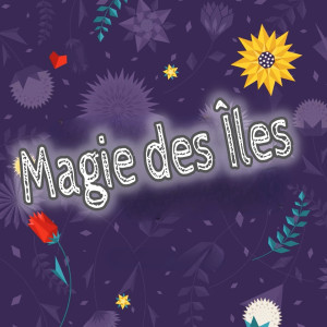 收聽Bagga的Lueur d’Unité歌詞歌曲