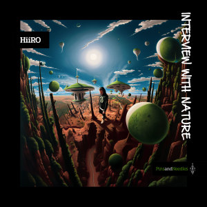 Listen to Talking Trees song with lyrics from HIIRO