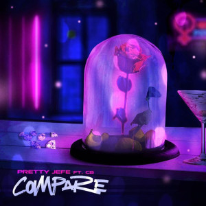 Album Compare (Explicit) from 