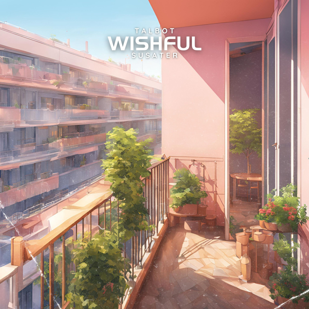 Wishful