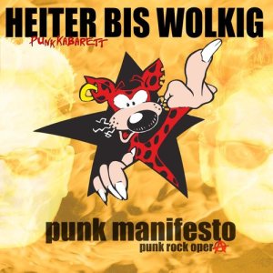 ดาวน์โหลดและฟังเพลง Into the Dark พร้อมเนื้อเพลงจาก Heiter Bis Wolkig
