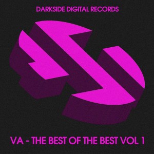 收听Agustin Dutari的Keep Rock (Edit Mix)歌词歌曲
