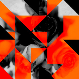 收聽All Hail The Silence的Broken Satellite (其他|Droid Bishop Remix)歌詞歌曲