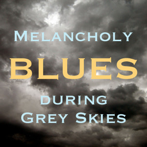Listen to I Held My Baby Last Night song with lyrics from Elmore James