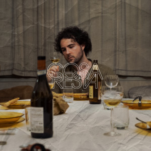 Listen to Cosa resta song with lyrics from Pietro Ghiselli