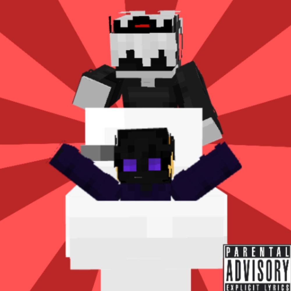 Nah this shit ass (feat. Kaen) (Explicit)