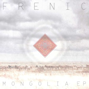 Listen to The Trumen Horsemen (Remastered) song with lyrics from Frenic
