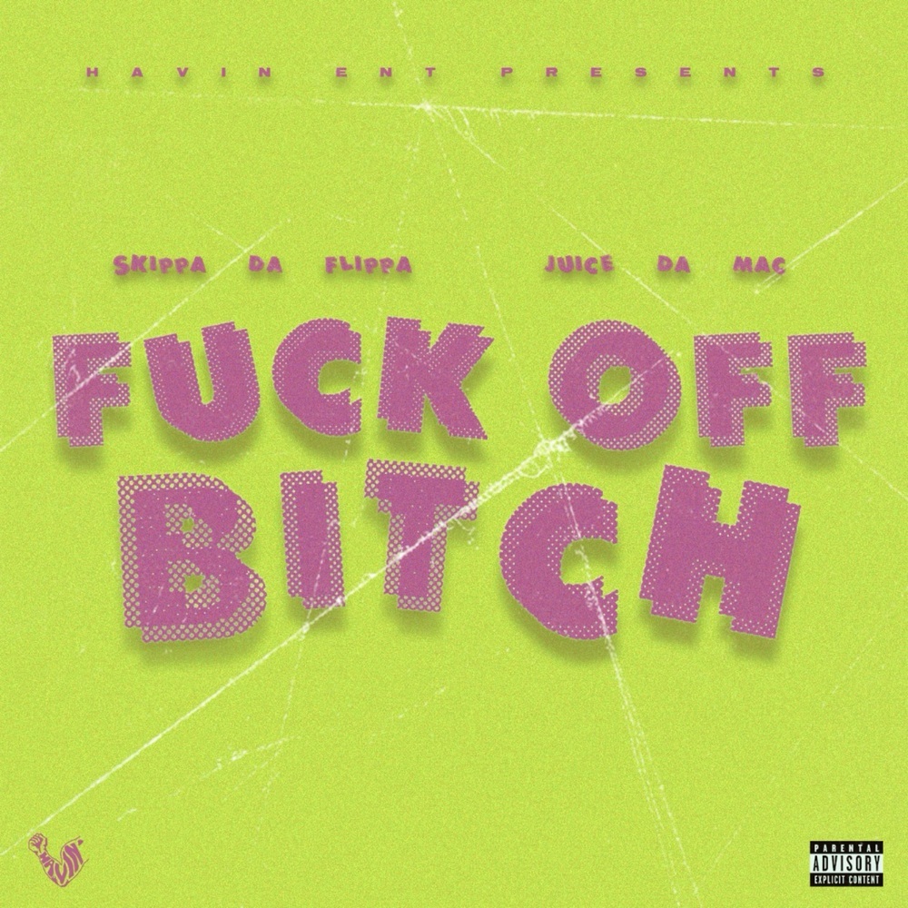 F.O.B. (Explicit)
