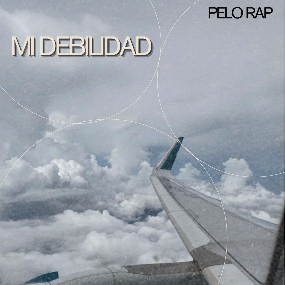 Debilidad (Explicit)