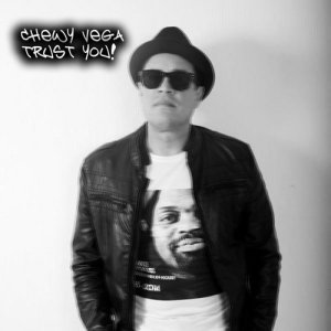 收聽Chewy Vega的Trust You歌詞歌曲