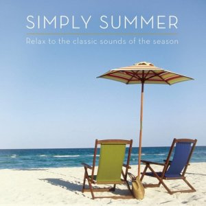 ดาวน์โหลดและฟังเพลง The Summer Knows (From "Summer of '42") พร้อมเนื้อเพลงจาก Henry Mancini
