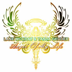Listen to Angel Of My Life (Enfortro Remix) song with lyrics from Lane Mccray