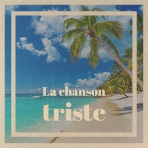 Dengarkan lagu The Fight (Original Soundtrack from 'Pony Soldier') nyanyian Alfred Newman dengan lirik