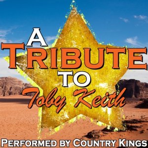 ดาวน์โหลดและฟังเพลง Crash Here Tonight พร้อมเนื้อเพลงจาก Country Kings