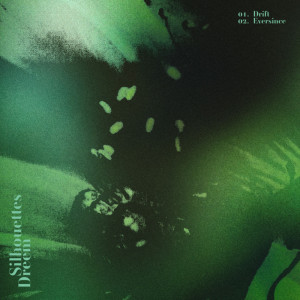 ดาวน์โหลดและฟังเพลง eversince พร้อมเนื้อเพลงจาก Dreem