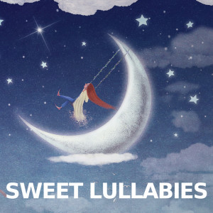 Lullaby Babies的專輯Sweet Lullabies
