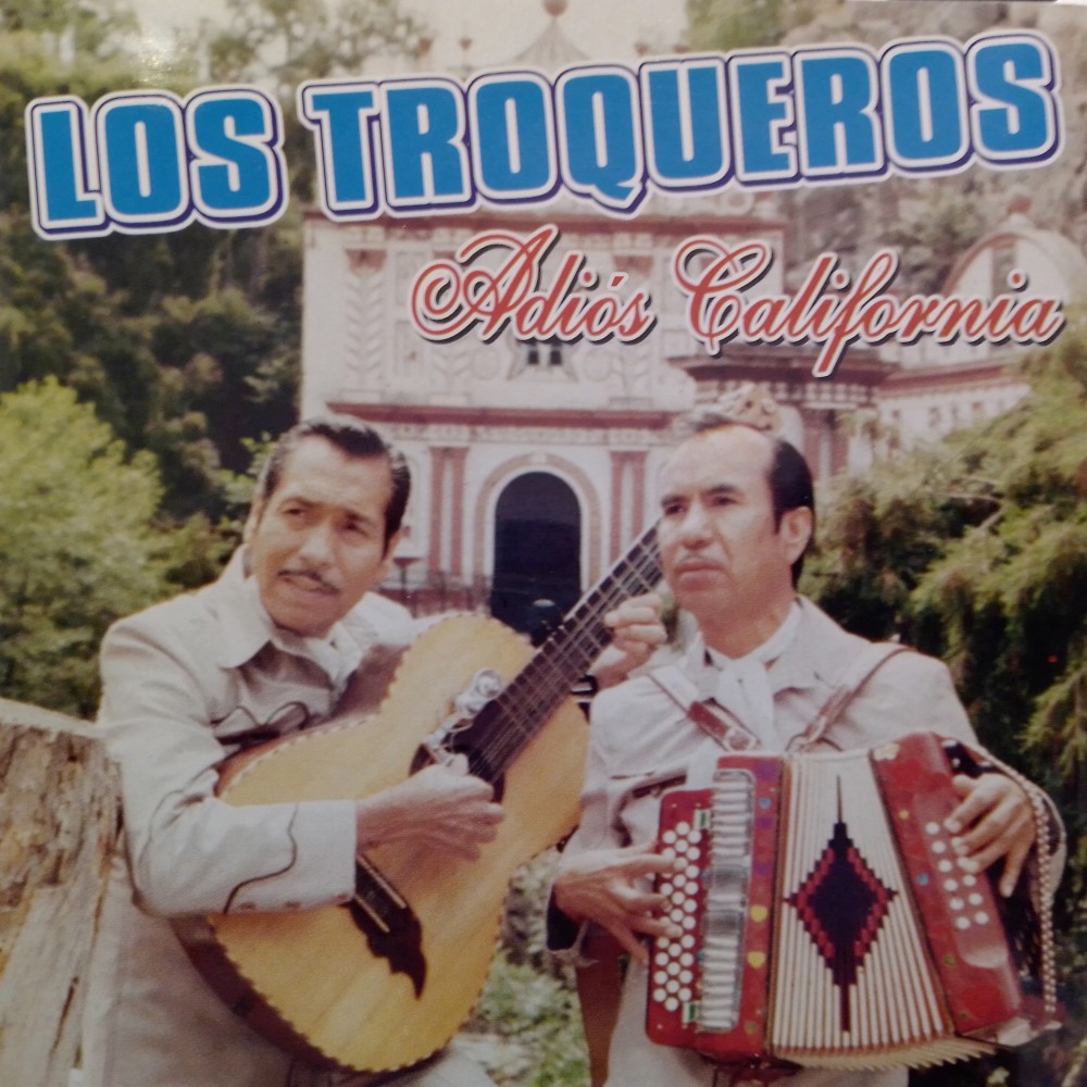 El Nuevo Albur de Amor