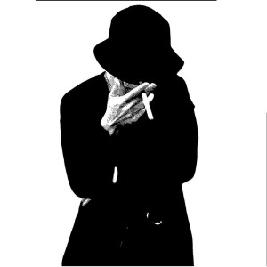 Listen to 你到底爱谁 song with lyrics from 张小峰