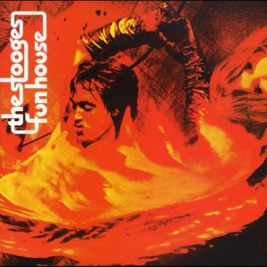 ดาวน์โหลดและฟังเพลง 1970 พร้อมเนื้อเพลงจาก The Stooges