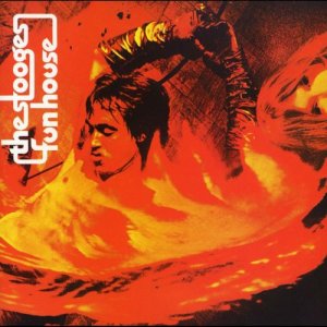 ดาวน์โหลดและฟังเพลง Fun House พร้อมเนื้อเพลงจาก The Stooges