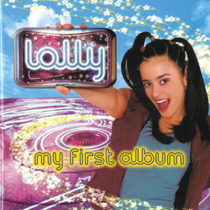 ดาวน์โหลดและฟังเพลง Viva LA Radio พร้อมเนื้อเพลงจาก Lolly