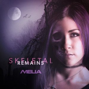 Dengarkan lagu Sleeping Beauty nyanyian Melia dengan lirik
