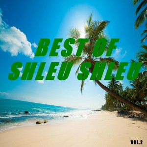 收听Shleu Shleu的Daniella歌词歌曲
