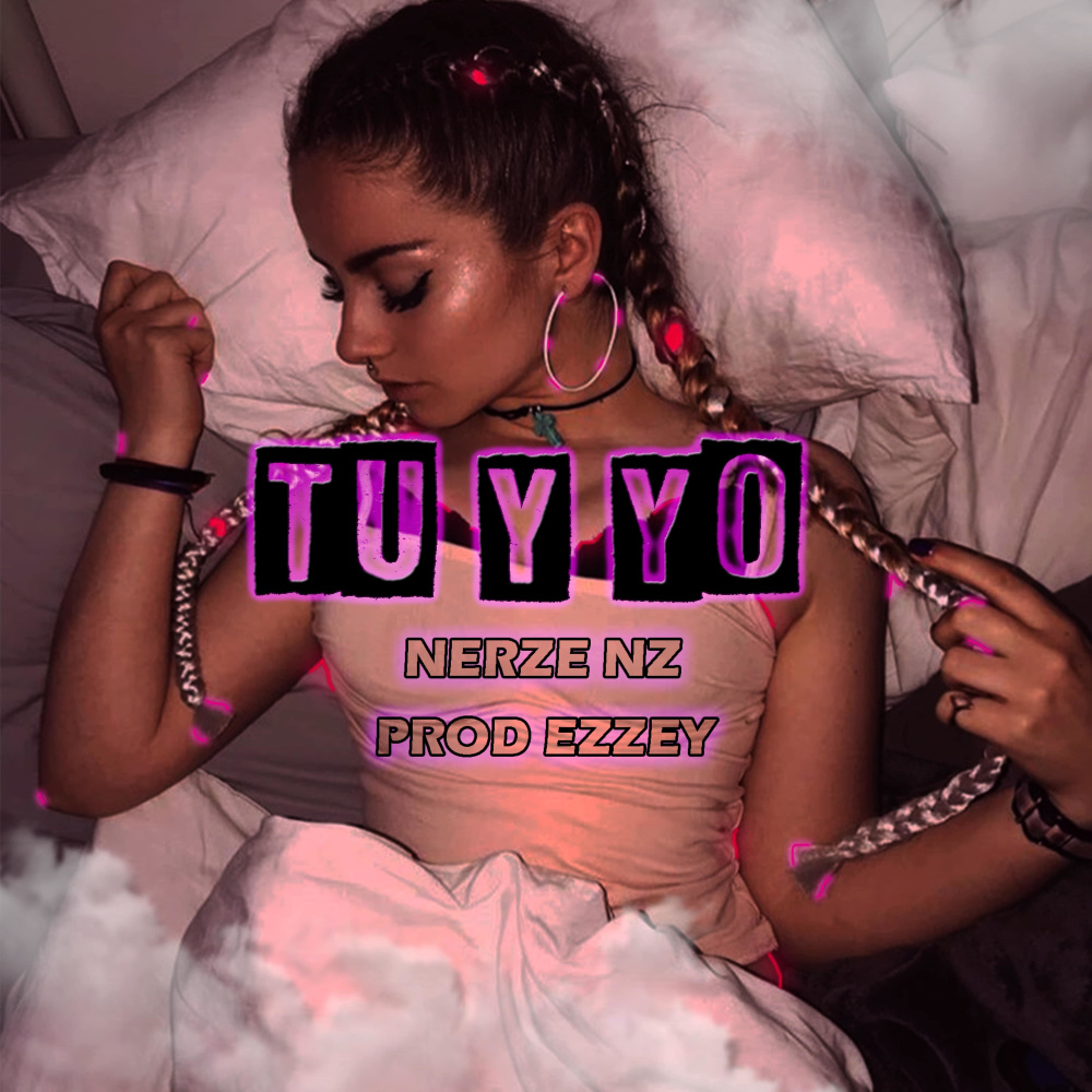 Tu Y Yo (Explicit)