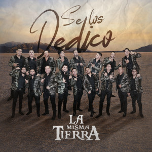 ดาวน์โหลดและฟังเพลง Bueno Para lo Malo พร้อมเนื้อเพลงจาก Banda La Misma Tierra