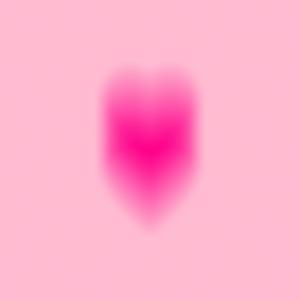 ดาวน์โหลดและฟังเพลง I.O.U (完整版) พร้อมเนื้อเพลงจาก 翁梓铭