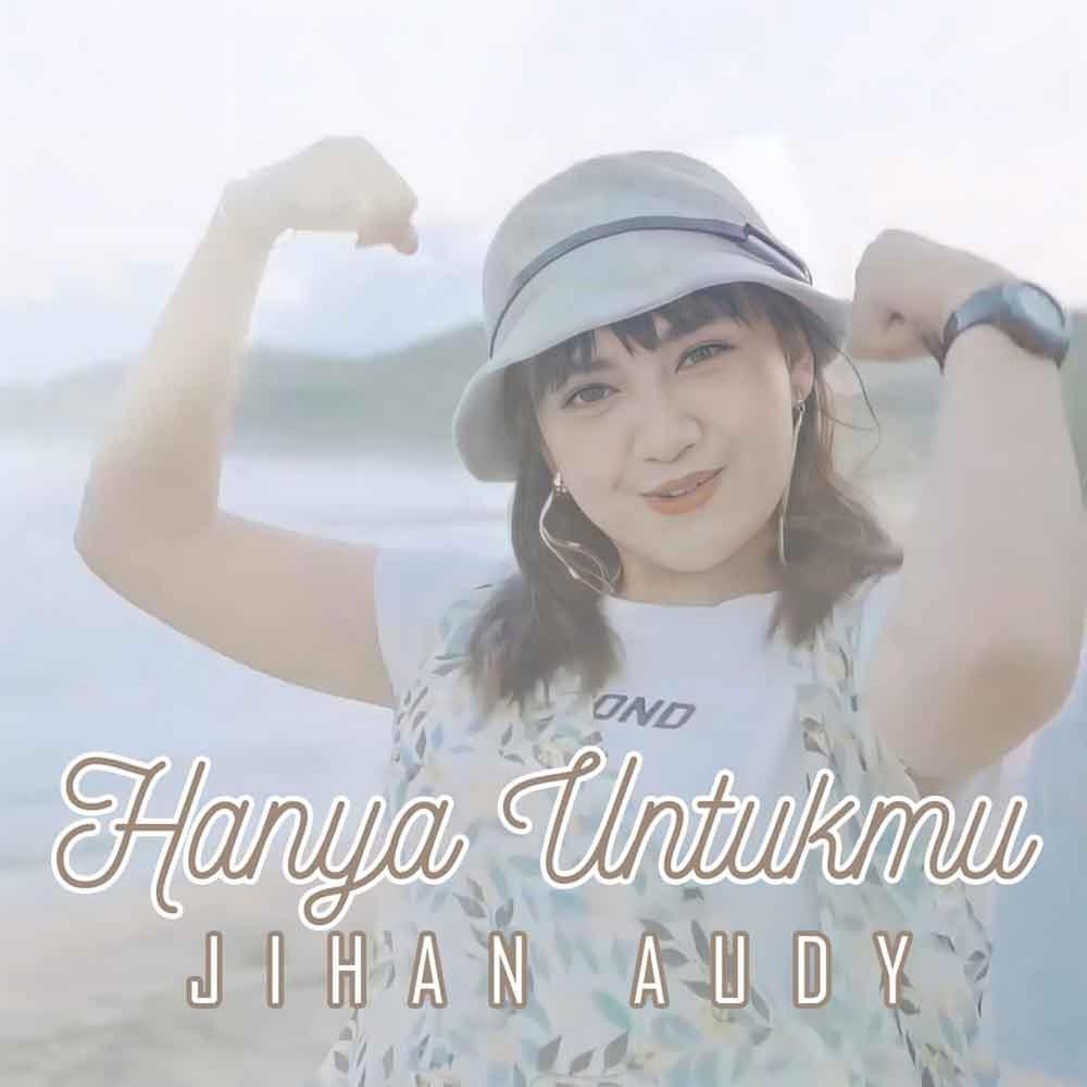 Hanya Untukmu