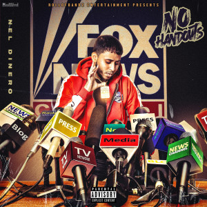 ดาวน์โหลดและฟังเพลง Match My Drip (Explicit) พร้อมเนื้อเพลงจาก Nel Dinero