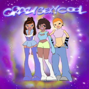 CrazySexyCool