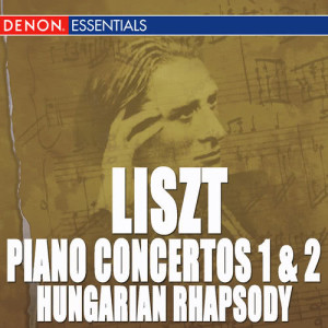 收聽Daniel Nazareth的Concerto for Piano No. 1 in E-Flat Major: I. Allegro maestoso歌詞歌曲
