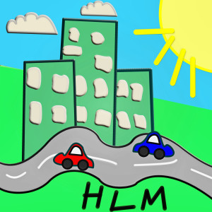 Listen to Hlm (Explicit) song with lyrics from MD Music