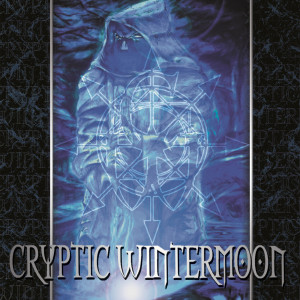 收聽Cryptic Wintermoon的A Coming Storm歌詞歌曲